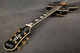 Epiphone Les Paul Custom Ebony **COLLECTION ONLY** - 2nd Hand