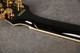 Epiphone Les Paul Custom Ebony **COLLECTION ONLY** - 2nd Hand