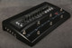 Hughes & Kettner Black Spirit 200 Floor Amp Head - 2nd Hand
