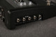 Hughes & Kettner Black Spirit 200 Floor Amp Head - 2nd Hand