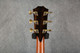 Taylor 914ce Special Edition - Sinker Redwood Top - 2nd Hand