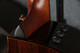 Taylor 914ce Special Edition - Sinker Redwood Top - 2nd Hand