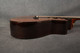Taylor 914ce Special Edition - Sinker Redwood Top - 2nd Hand