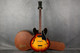 Gibson ES-330T - 1960 - Sunburst **COLLECTION ONLY** - 2nd Hand
