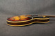 Gibson ES-330T - 1960 - Sunburst **COLLECTION ONLY** - 2nd Hand