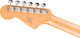 Squier FSR Classic Vibe 60s Jazzmaster - Burgundy Mist