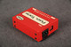 T-Rex FuelTank Junior Power Supply - 2nd Hand