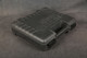 Boss BCB-30 - 2nd Hand Boss BCB-30 - 2nd Hand