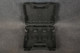 Boss BCB-30 - 2nd Hand Boss BCB-30 - 2nd Hand