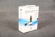 Kluson Locking 3 A Side Tuners - 2nd Hand Kluson Locking 3 A Side Tuners - 2nd Hand