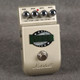 Marshall Regenerator Modulation Pedal - 2nd Hand