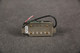 Seymour Duncan APH-1B Alnico Pro Humbucker - 2nd Hand Seymour Duncan APH-1B Alnico Pro Humbucker - 2nd Hand
