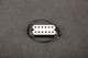 Seymour Duncan SH-10B Full Shred Humbucker - White - 2nd Hand Seymour Duncan SH-10B Full Shred Humbucker - White - 2nd Hand