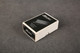 Seymour Duncan SH-10B Full Shred Humbucker - White - 2nd Hand Seymour Duncan SH-10B Full Shred Humbucker - White - 2nd Hand