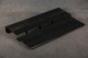 T-Rex ToneTrunk 56 Pedalboard - 2nd Hand T-Rex ToneTrunk 56 Pedalboard - 2nd Hand