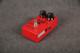 MXR M102 Dyna Comp - 2nd Hand MXR M102 Dyna Comp - 2nd Hand