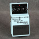 Boss CE-5 Chorus - 2nd Hand (147927) Boss CE-5 Chorus - 2nd Hand (147927)