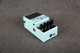 Boss CE-5 Chorus - 2nd Hand (147927) Boss CE-5 Chorus - 2nd Hand (147927)