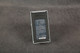 Boss CE-5 Chorus - 2nd Hand (147927) Boss CE-5 Chorus - 2nd Hand (147927)
