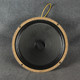 Celestion G12H 70th Anniversary Edition 16 Ohms - 2nd Hand Celestion G12H 70th Anniversary Edition 16 Ohms - 2nd Hand