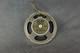 Celestion G12H 70th Anniversary Edition 16 Ohms - 2nd Hand Celestion G12H 70th Anniversary Edition 16 Ohms - 2nd Hand