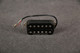 Seymour Duncan SH6B Distortion Pickup - 2nd Hand Seymour Duncan SH6B Distortion Pickup - 2nd Hand