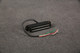 Joe Barden S Deluxe Bridge Pickup - 2nd Hand Joe Barden S Deluxe Bridge Pickup - 2nd Hand