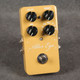 TC Electronic Alter Ego Delay - 2nd Hand