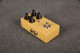 TC Electronic Alter Ego Delay - 2nd Hand