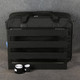 Pedaltrain Classic Jr with Soft Case - 2nd Hand