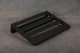 Pedaltrain Classic Jr with Soft Case - 2nd Hand Pedaltrain Classic Jr with Soft Case - 2nd Hand