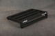 Pedaltrain Classic Jr with Soft Case - 2nd Hand Pedaltrain Classic Jr with Soft Case - 2nd Hand