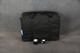 Pedaltrain Classic Jr with Soft Case - 2nd Hand Pedaltrain Classic Jr with Soft Case - 2nd Hand