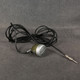 Shure 520DX Green Bullet Dynamic Harmonica Microphone - 2nd Hand Shure 520DX Green Bullet Dynamic Harmonica Microphone - 2nd Hand