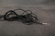 Shure 520DX Green Bullet Dynamic Harmonica Microphone - 2nd Hand Shure 520DX Green Bullet Dynamic Harmonica Microphone - 2nd Hand