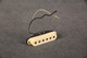 Seymour Duncan Antiquity for Strat Custom Bridge - 2nd Hand Seymour Duncan Antiquity for Strat Custom Bridge - 2nd Hand