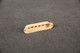 Seymour Duncan Antiquity for Strat Custom Bridge - 2nd Hand Seymour Duncan Antiquity for Strat Custom Bridge - 2nd Hand