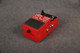Boss RC-3 - Looper - 2nd Hand