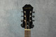 Epiphone AJ-100 - Natural - 2nd Hand Epiphone AJ-100 - Natural - 2nd Hand