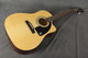 Epiphone AJ-100 - Natural - 2nd Hand Epiphone AJ-100 - Natural - 2nd Hand