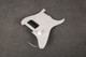 Seymour Duncan Full Shred Loaded Pickguard - 2nd Hand Seymour Duncan Full Shred Loaded Pickguard - 2nd Hand