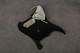 Seymour Duncan Full Shred Loaded Pickguard - 2nd Hand Seymour Duncan Full Shred Loaded Pickguard - 2nd Hand
