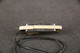 John Birch Biflux Pickup - 2nd Hand