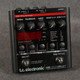 TC Electronic Nova Delay - 2nd Hand (147907)