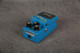 Boss BD2W Waza Craft Blues Driver - 2nd Hand Boss BD2W Waza Craft Blues Driver - 2nd Hand