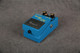 Boss BD2W Waza Craft Blues Driver - 2nd Hand Boss BD2W Waza Craft Blues Driver - 2nd Hand