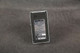 Boss BD2W Waza Craft Blues Driver - 2nd Hand Boss BD2W Waza Craft Blues Driver - 2nd Hand