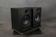 Presonus Eris e5 Studio Monitor Pair - 2nd Hand Presonus Eris e5 Studio Monitor Pair - 2nd Hand