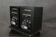 Presonus Eris e5 Studio Monitor Pair - 2nd Hand Presonus Eris e5 Studio Monitor Pair - 2nd Hand