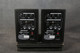 Presonus Eris e5 Studio Monitor Pair - 2nd Hand Presonus Eris e5 Studio Monitor Pair - 2nd Hand